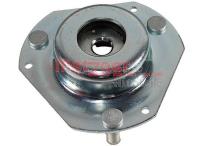 METZGER 6490327